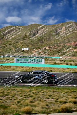media/Feb-24-2024-Speed Ventures (Sat) [[3a91d549f3]]/Purple/Session 3/Turn 1/